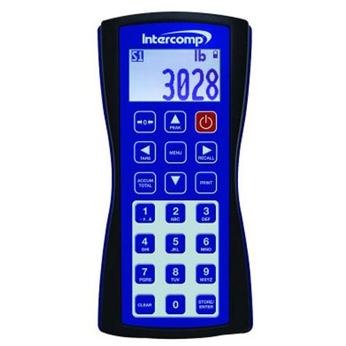 Intercomp TL-RFX -189014-RFX Wireless Indicator 