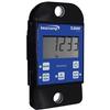 Intercomp TL8500 - 150217-RFX Tension Link Scale w/Self-Contained LCD Display, 1000 x 1lb 