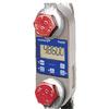 Intercomp TL8500 - 150223-RFX Tension Link Scale w/Self-Contained LCD Display, 100000 x 100lb 