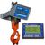 Intercomp CS1500RFX - 184