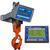 Intercomp CS1500RFX - 184