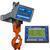 Intercomp CS1500RFX - 184