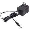 Salter Brecknell AWT05-501533 - 120V A/C Power Adapter