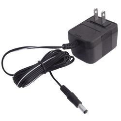 Salter Brecknell AWT05-501533 - 120V A/C Power Adapter