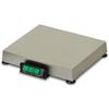 Detecto Enterprise APS15 Retail POS Scales 10 x 10 inch Legal for Trade 15 x 0.01 lb