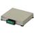 Detecto Enterprise APS30 