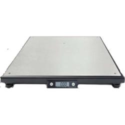 Fairbanks 31081C Ultegra MAX Parcel Bench Scale (USB only) 250 x 0.05 lb