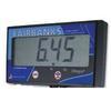 Fairbanks 29595C  Remote LCD display with 1.5” characters for Ultegra MAX Parcel Scales