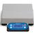 Salter Brecknell 6710U-15-EX POS Bench Scale with External Display 15 x 0.005 lb Salter Brecknell 6710U-15