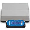 Salter Brecknell 6710U-30-EX POS Bench Scale with  External Display 30 x 0.01 lb