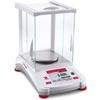 Ohaus AX324 Adventurer AX Analytical Balance (30100604) with Internal Calibration 320 g x 0.1 mg