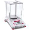Ohaus AX124-E  Adventurer