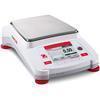 Ohaus AX4202-E Adventurer AX Precision Balance (30100616) with External Calibration 4200 x 0.01 g