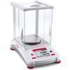 Ohaus AX423N-E Adventurer AX Analytical Balance (30100633) with External Calibration Legal for Trade 420 x 0.001 g