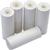 Adam Equipment 3126011281 - Thermal Paper For Adam ATP Printer (10 pack)