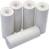 Adam Equipment 3126011281 - Thermal Paper For Adam ATP Printer (10 pack)