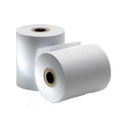 Adam Equipment 3126011263 - Thermal Paper For Adam ATP Printer