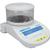Adam Equipment NBL-223e -