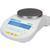 Adam Equipment NBL-6201e 