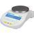 Adam Equipment NBL-8201e 
