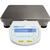 Adam Equipment NBL-16001e