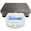 Adam Equipment NBL-16001e - Nimbus Precision Balance - 16 kg x  0.1 g