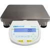 Adam Equipment NBL 16001e - Nimbus Precision Balance - 16 kg x  0.1 g