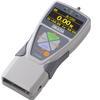 Imada ZTA-110 Digital Force Gauge with Luminescent EL Display 110 x 0.1 lb