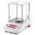 Ohaus PA84C - Pioneer Analytical Balance (30208454) with Internal Calibration, 85 g x 0.1 mg Ohaus PA84C - Pioneer Ana