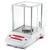 Ohaus PA224 - Pioneer Analytical Balance, 220 g x 0.1 mg Ohaus PA224 - Pioneer Ana
