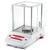 Ohaus PA224C - Pioneer Analytical Balance (30208456) with Internal Calibration, 220 g x 0.1 mg Ohaus PA224C - Pioneer An