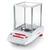 Ohaus PA163C - Pioneer Precision Balance with Internal Calibration, 160 g x 1 mg Ohaus PA163C - Pioneer Pr