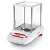 Ohaus PA323 - Pioneer Precision Balance, 320 g x 1 mg