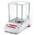 Ohaus PA523 - Pioneer Precision Balance, 520 g x 1 mg Ohaus PA523 - Pioneer Pre