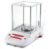 Ohaus PA523 - Pioneer Precision Balance, 520 g x 1 mg