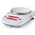 Ohaus PA1602C - Pioneer Precision Balance with Internal Calibration, 1600 g x 0.01 g Ohaus PA1602C - Pioneer P