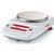 Ohaus PA2201 - Pioneer Precision Balance, 2200 g x 0.1 g Ohaus PA2201 - Pioneer Pr