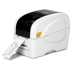 Sartorius YDP30 - Thermal Transfer Printer 