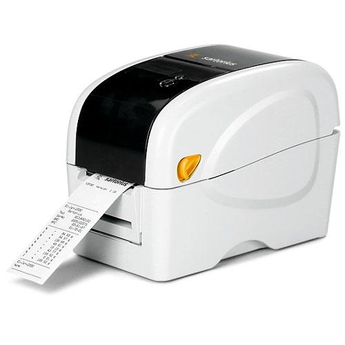 Sartorius YDP30 - Thermal Transfer Printer 