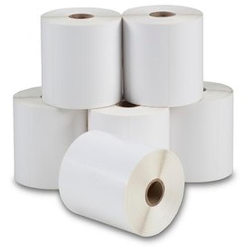 Sartorius 69Y03288 - Self Adhesive Thermal Paper For YDP30 Printer