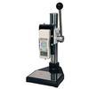 Imada SVL-220S - Manual Lever Test Stand with Distance Meter 220 lbs