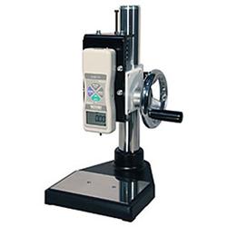 Imada SVL-220 - Manual Lever Test Stand 220 lbs