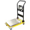 CAS CWP Portable Digital Utility Scales