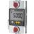 CAS TM-5K Tension Meter 5