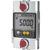 CAS TM-2KZ Tension Meter 