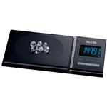 Tanita 1479J2 Pocket Multi Mode Mini Scale 200g x 0.01 g