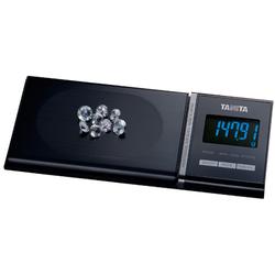 Tanita Jewelry Scales / Pocket Scales, pocket scale, jewelry scale