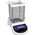 Adam Equipment EBL 164e - Eclipse Analytical Balance - 160 g x 0.1 mg Adam Equipment EBL 164e -