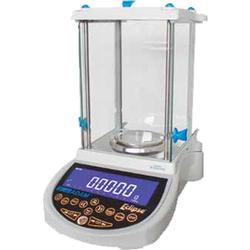 Adam Equipment EBL 214e - Eclipse Analytical Balance - 210 g x 0.1 mg