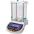 Adam Equipment EBL-254e - Eclipse Analytical Balance - 250 g x 0.1 mg Adam Equipment EBL-254e -